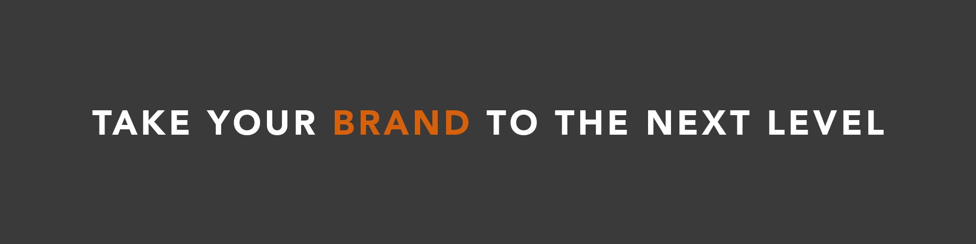 Blog Banner Advert 2