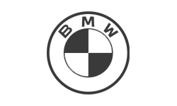 BMW Logo