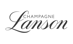 Lanson Logo