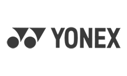 Yonex Logo