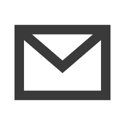 Email Symbol