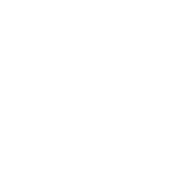 Hours Editing Symbol White
