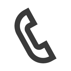 Phone Symbol