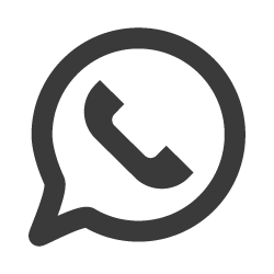 Whatsapp Symbol